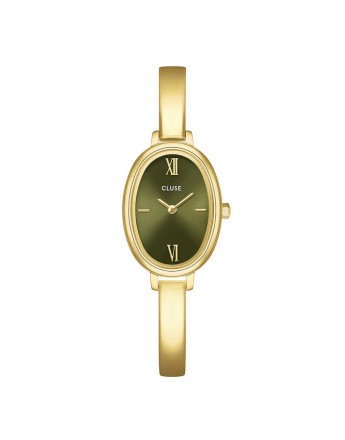 CLUSE CW16103