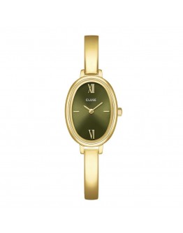 CLUSE CW16103