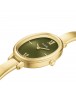 CLUSE CW16103