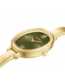 CLUSE CW16103