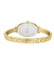 CLUSE CW16103