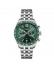 CLUSE CW25602