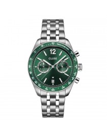 CLUSE CW25602