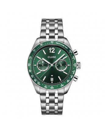 CLUSE CW25602