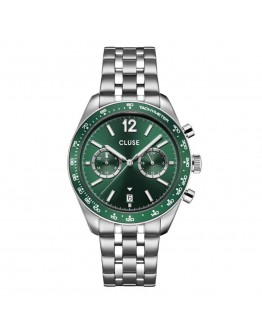 CLUSE CW25602
