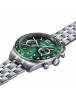 CLUSE CW25602