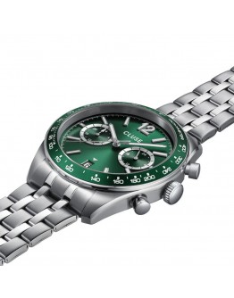CLUSE CW25602