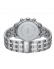CLUSE CW25602