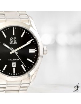 ENZO EC 0918/GN
