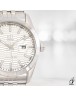 ENZO EC 0918P/G