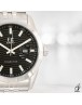 ENZO EC 0918P/GN