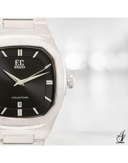 ENZO EC 1248/GN