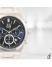 ENZO EC 1268H/GBL