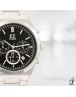 ENZO EC 1268H/GN