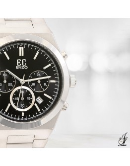 ENZO EC 1268H/GN