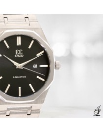 ENZO EC 1373/GN