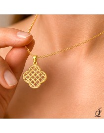 PENDENTIF 204380