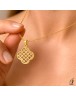 PENDENTIF 204380