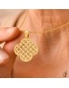 PENDENTIF 204995