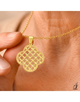 PENDENTIF 204995