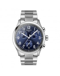TISSOT T 1164171104200