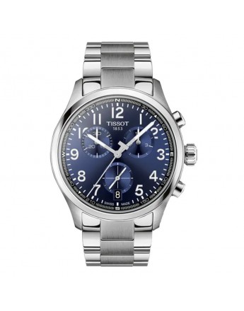 TISSOT T1164171104200