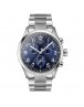 TISSOT T 1164171104200