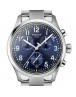 TISSOT T1164171104200