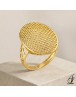 BAGUE 205199
