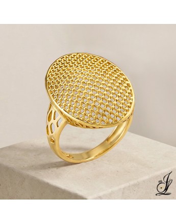 BAGUE 205199