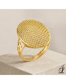 BAGUE 205199
