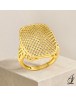 BAGUE 205200