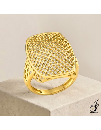 BAGUE 205200