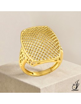 BAGUE 205200