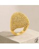 BAGUE 205670