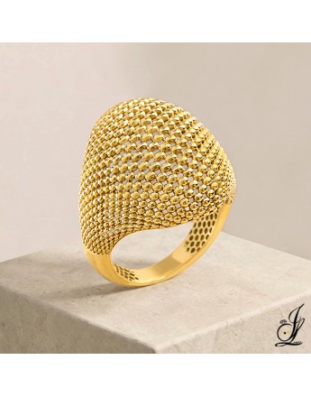 BAGUE 205670