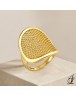 BAGUE 207386