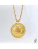 PENDENTIF 206446