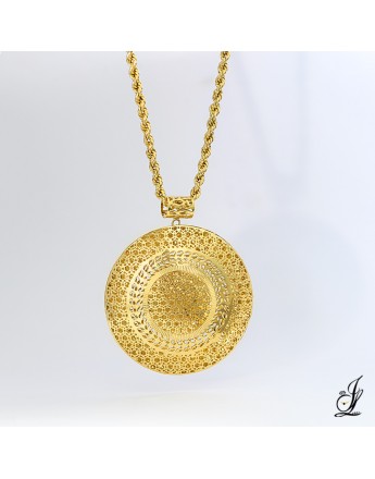PENDENTIF 206446