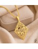 PENDENTIF 179836