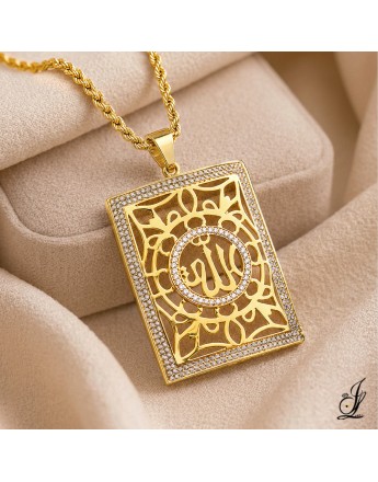 PENDENTIF 203882