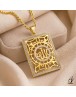 PENDENTIF 203882