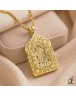 PENDENTIF 206557