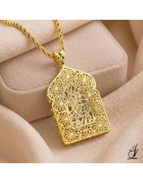 PENDENTIF 206557