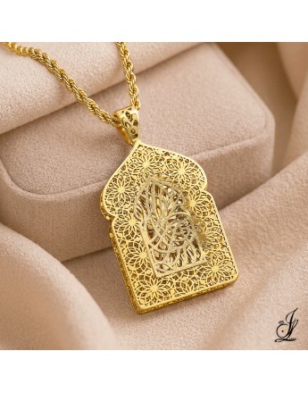 PENDENTIF 206557