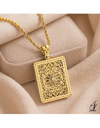 PENDENTIF 206558
