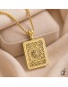 PENDENTIF 206558