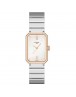 TISSOT T1601102111300