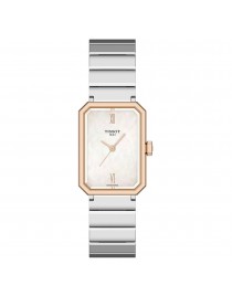 TISSOT T 1601102111300