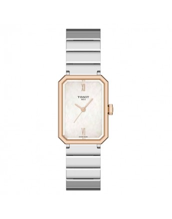 TISSOT T1601102111300